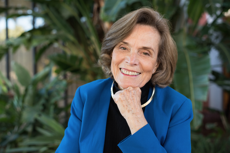 MissionBlue's tweet photo. Here's @SylviaEarle's plan for #COP21 https://t.co/VwbqFdV243 #OceanForClimate https://t.co/BOd1K2Vh53