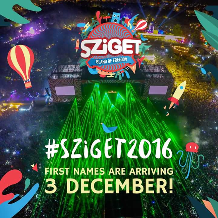 preguntarse's tweet photo. #Sziget2016 https://t.co/GvxbgwlrYX