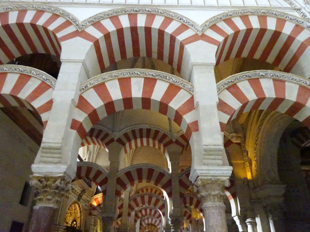 Snapshot of Cordoba rebekahsoph.wordpress.com/2015/11/30/sna…