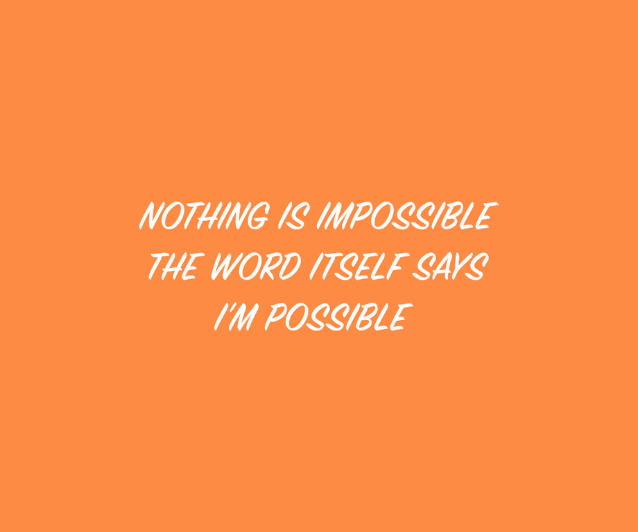 EBOOSTCanada's tweet photo. #Truth https://t.co/gcm8o8QAZ9 #MotivationalMonday https://t.co/OV6tvR9P45