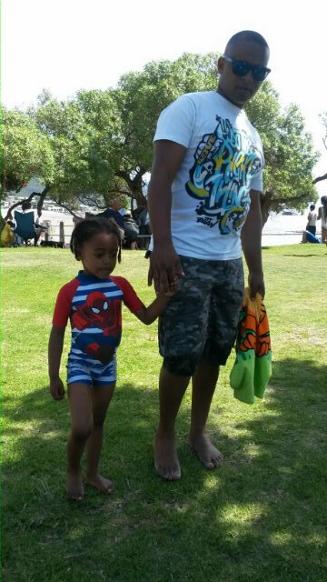 What reason can you remember that you can call on, that can reach on,that can make you get back up? Find that reason