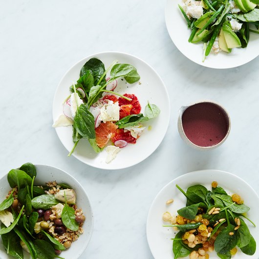 foodandwine tweet picture