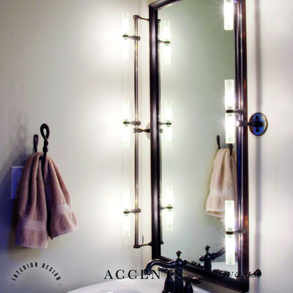 AccentsDecor's tweet photo. "Espejito epejito dime quien es la más hermosa.." #Vanity #Mirrows #Accents #Decoration #FelizLunes #HappyMonday https://t.co/bVsp0kI7UJ