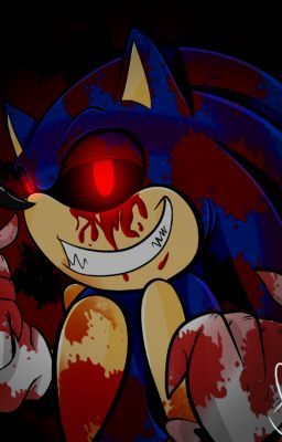 Calientitopod's tweet photo. Falto el Sonic aXEciNO https://t.co/ajGbxrSGoT