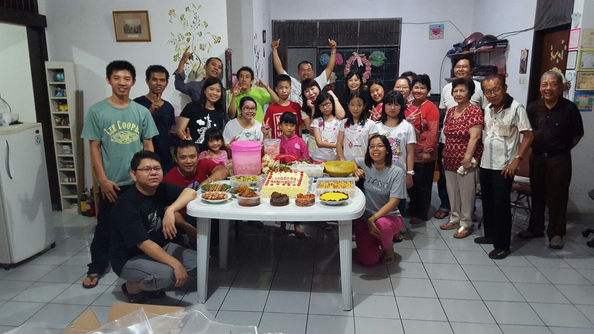 Birthday C ivone
🎂🎂