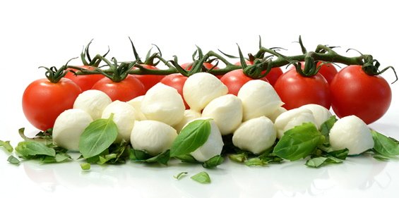 PhillyBite's tweet photo. #PhillyBite #ItalianFood
5 Italian Foods You Must Try in Philly
 See More: https://t.co/a7duu4zVM4 https://t.co/ihtAy1vzWr