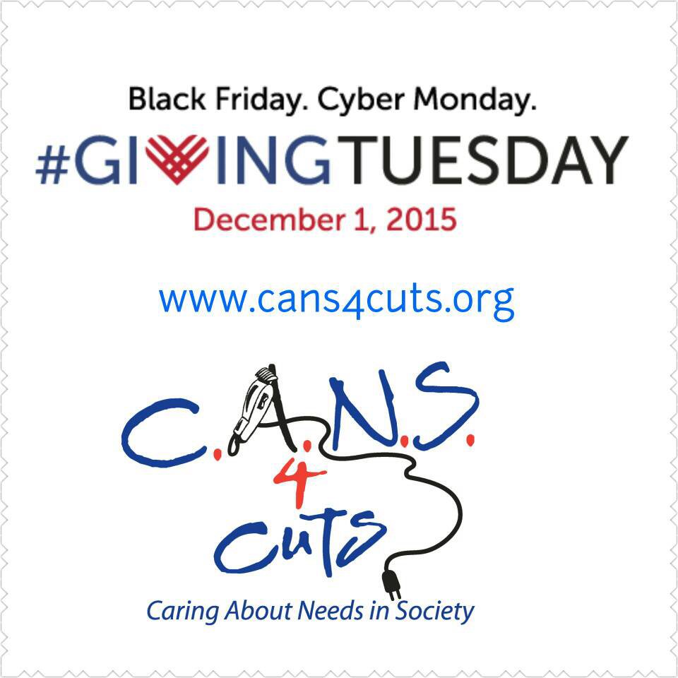 DiscussMelissa's tweet image. smswebshare.goforandroid.com:8080//AMx01/M03/0B/…