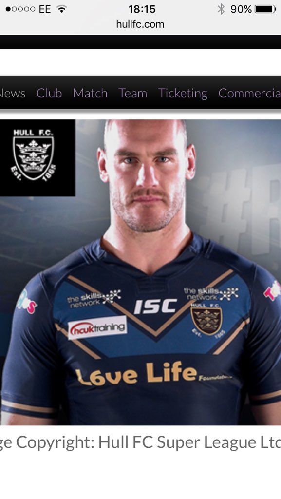 Lee Newton tweet media