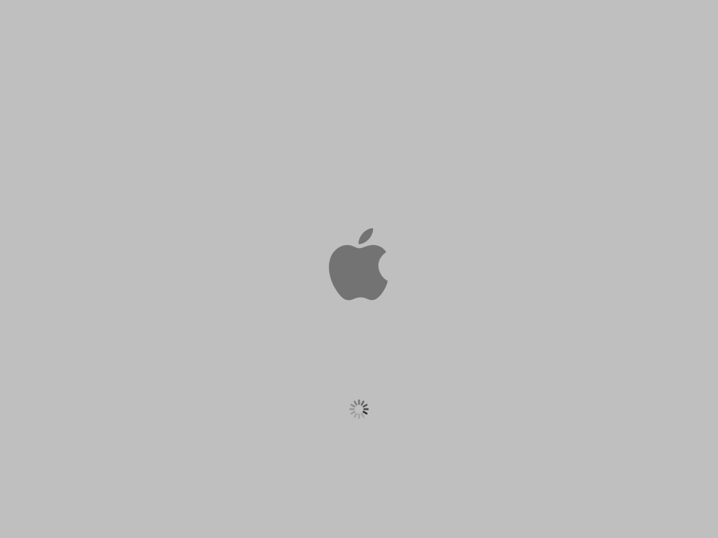 DataRecoveryNJ's tweet image. Attention #Apple users, if you get the dreaded grey wheel and can&apos;t access your data, we can help #datarecoverynj