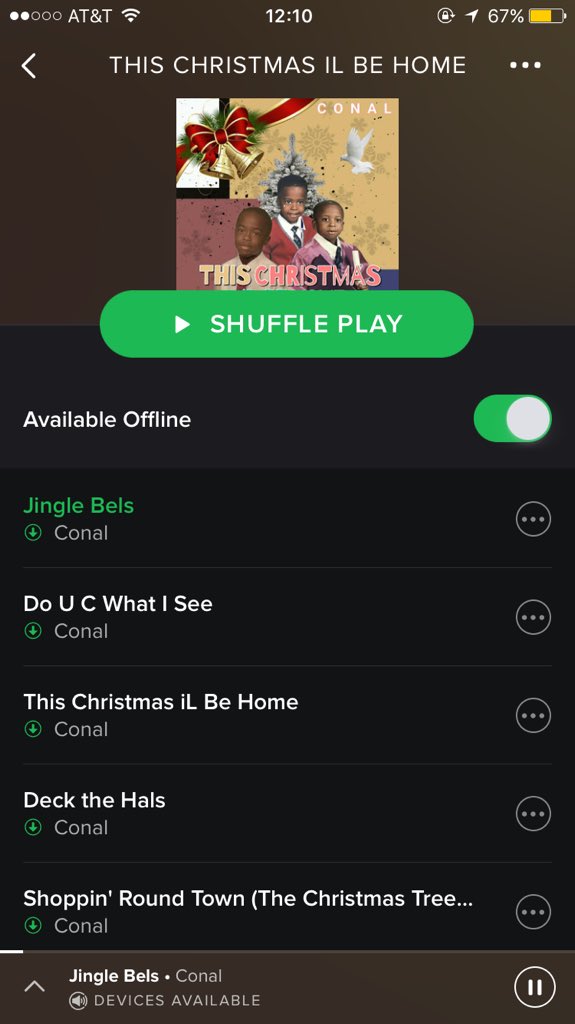 CamCam_2014's tweet photo. @ConalMusic is literally everywhere ! Don't hesitate to get yours ! Spotify , iTunes , Amazon , Google Play !!! 🔥🙏 https://t.co/gb0S4mtq7L