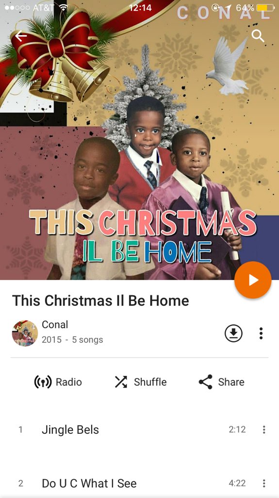 CamCam_2014's tweet photo. @ConalMusic is literally everywhere ! Don't hesitate to get yours ! Spotify , iTunes , Amazon , Google Play !!! 🔥🙏 https://t.co/gb0S4mtq7L