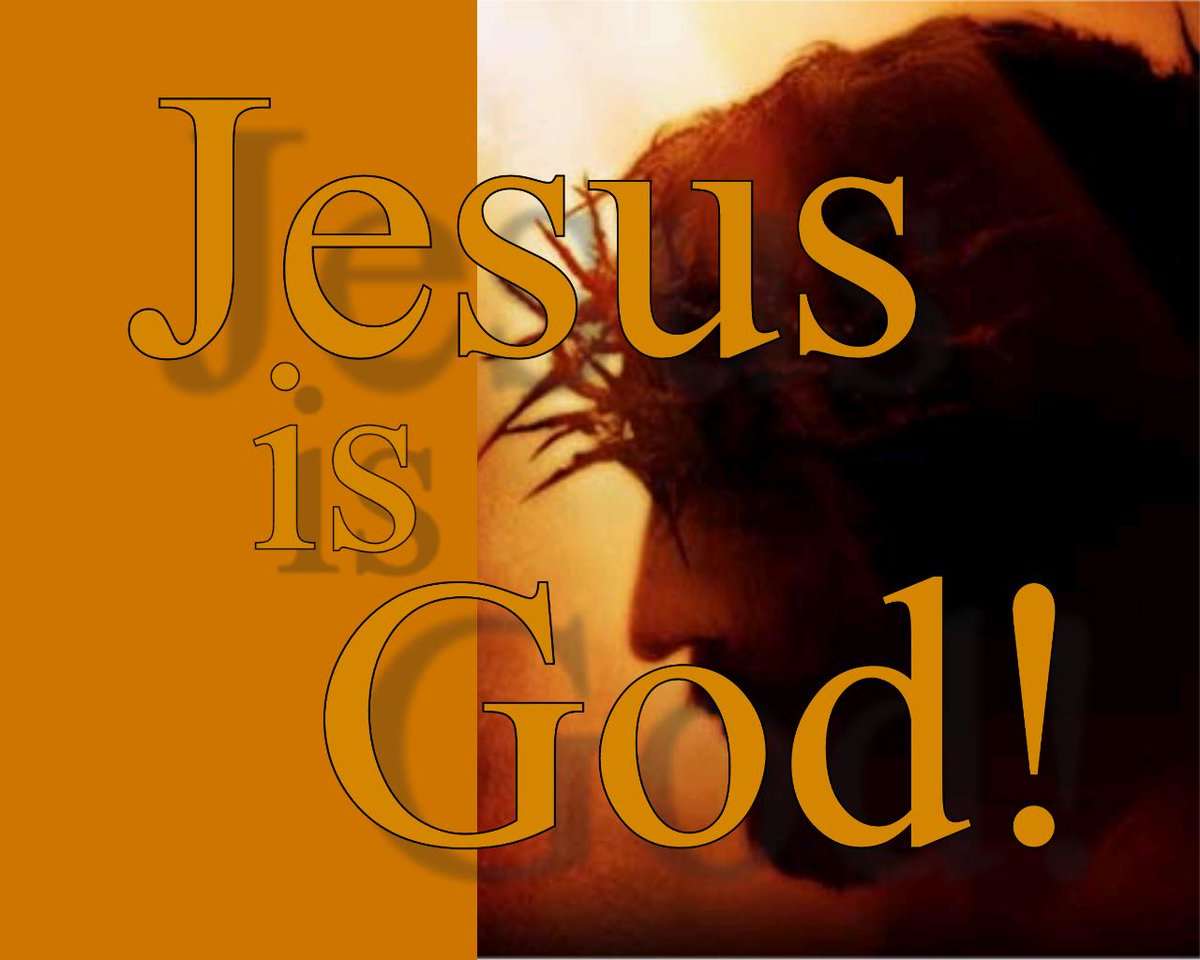 JCBiblelearning's tweet photo. How can 1 be 3? find out at https://t.co/vb99fVHazP. #jesus #holysprite #God #Christianity #love #christ #bible https://t.co/k7i0R1Y4bN