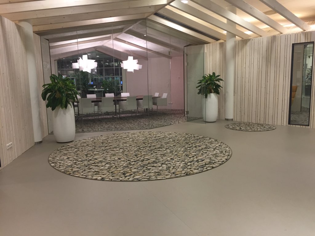 Gerben Baartman tweet media