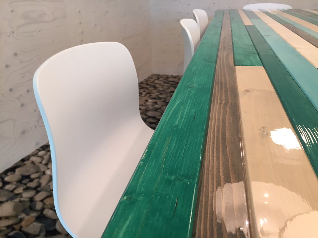 Gerben Baartman tweet media