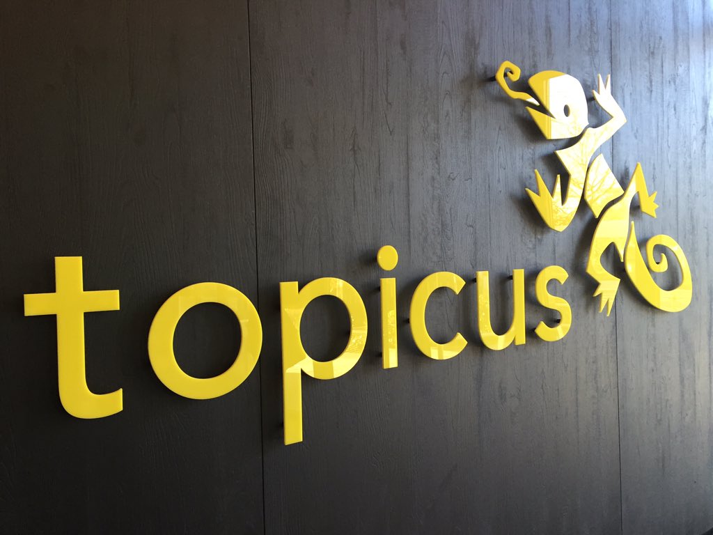 Gerben Baartman tweet media