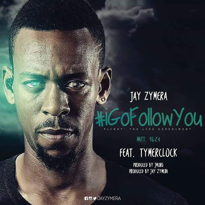 Mis_habada's tweet photo. Tune in to @live919fm with @jeremie2131 at 7pm
Live Premiere of #iGoFollowYou @JayZymera ft. @TymerClock https://t.co/oKqcWiarLh