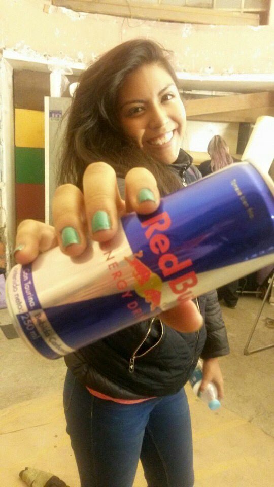 forwardpelicula's tweet photo. Todo el CREW de @forwardpelicula @FORWARDthemovie agradece a @redbullMEX por habernos acompañado en el rodaje!!!! https://t.co/GbYuF1wQSr