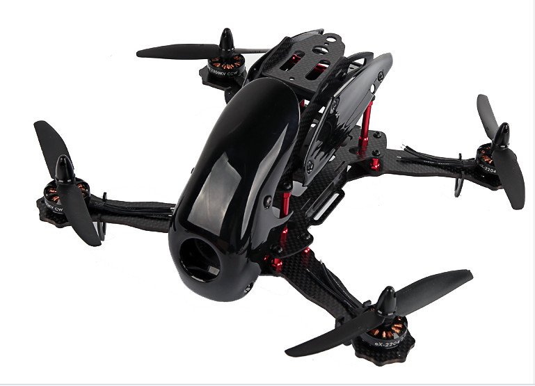 #dronesplusdallas, #droneracing, #soon. Available in Drones Plus <a href="/DronesPlusDFW/">Drones Plus Dallas</a>