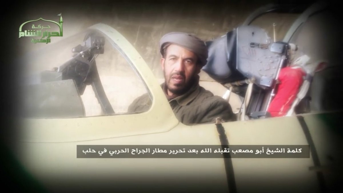 MzmjerSh's tweet photo. حكومة الإمارات تعتقل بنات الشهيد #محمد_العبدولي الذي ناصر الشعب السوري وتحتفي ببنات عائلة الأسد في مراقصها ! https://t.co/MoQi82fgvA