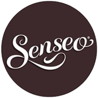 cafeteraexpreso's tweet photo. Cafetera Senseo   https://t.co/DJU3MLomhd https://t.co/w1UUyenU3M