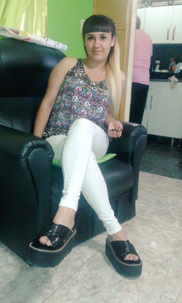 BeelSoriaa's tweet photo. https://t.co/deHe6WNRPl