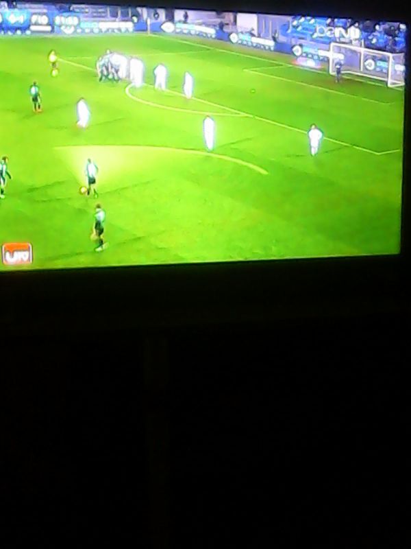 VCI_Kendari's tweet photo. Sas 0 - Fio 1. #forzaviola https://t.co/4UkHFkuayI