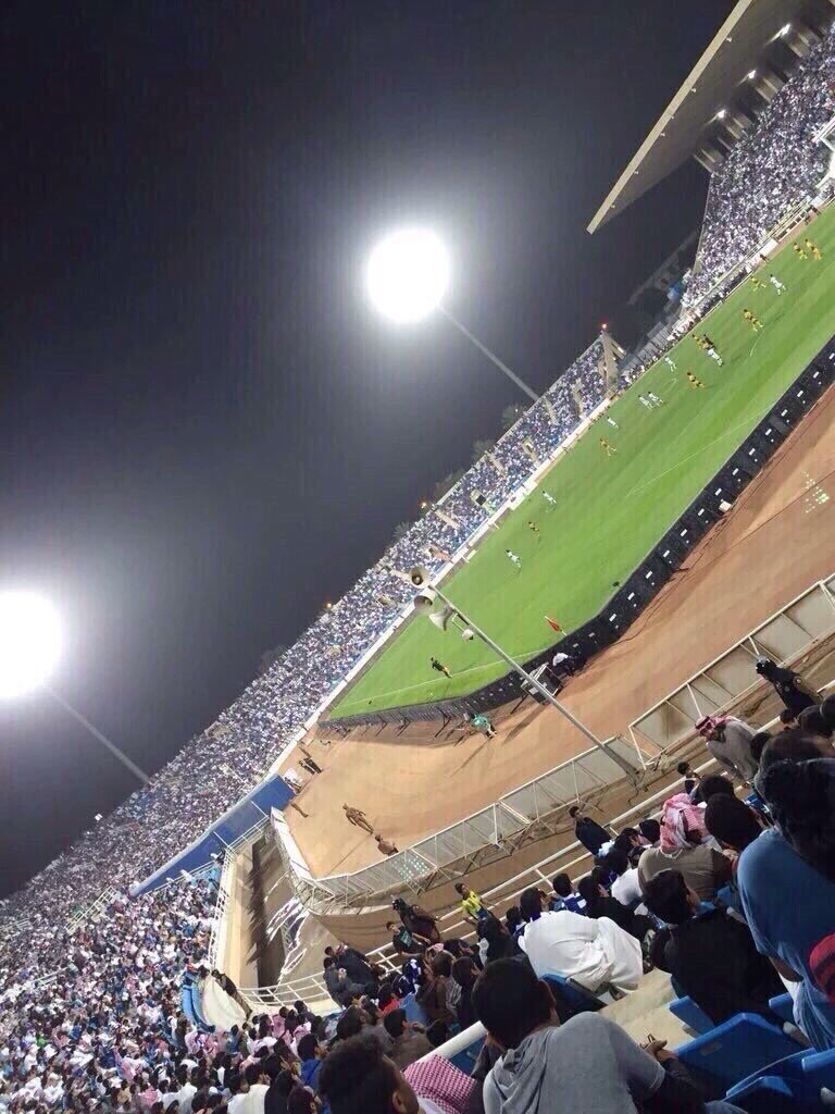 waleedalfarraj tweet picture