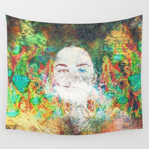 Embedded image permalink