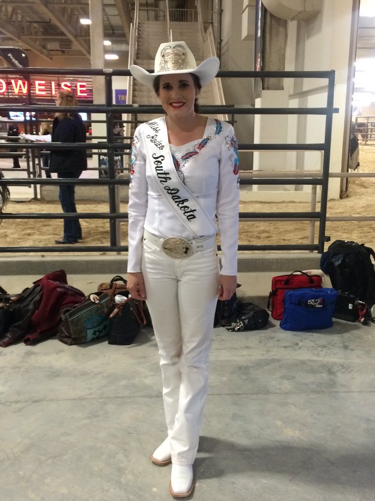 Miss Rodeo SD (@MissRodeoSD) | Twitter