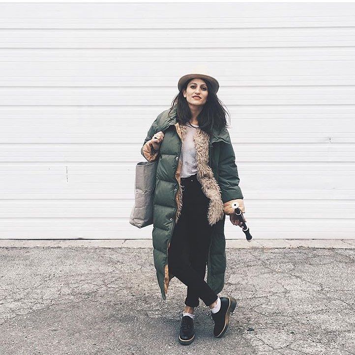 dragonette's tweet image. Thanks @davidapike ! Nice 📷! Also keep up the interviewing thing. You're a natural 😍😍👏🏻👏🏻👏🏻✔️✔️