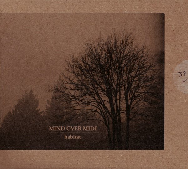 #NP Mind Over Midi - Habitat [SSCD03]
<a href="/silent_season/">DID</a>
