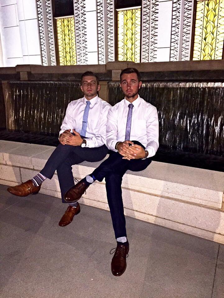 SpencerWilkins_'s tweet photo. Happy Birthday to my main homie @coltenbaker1 https://t.co/N7YFaEEcnh