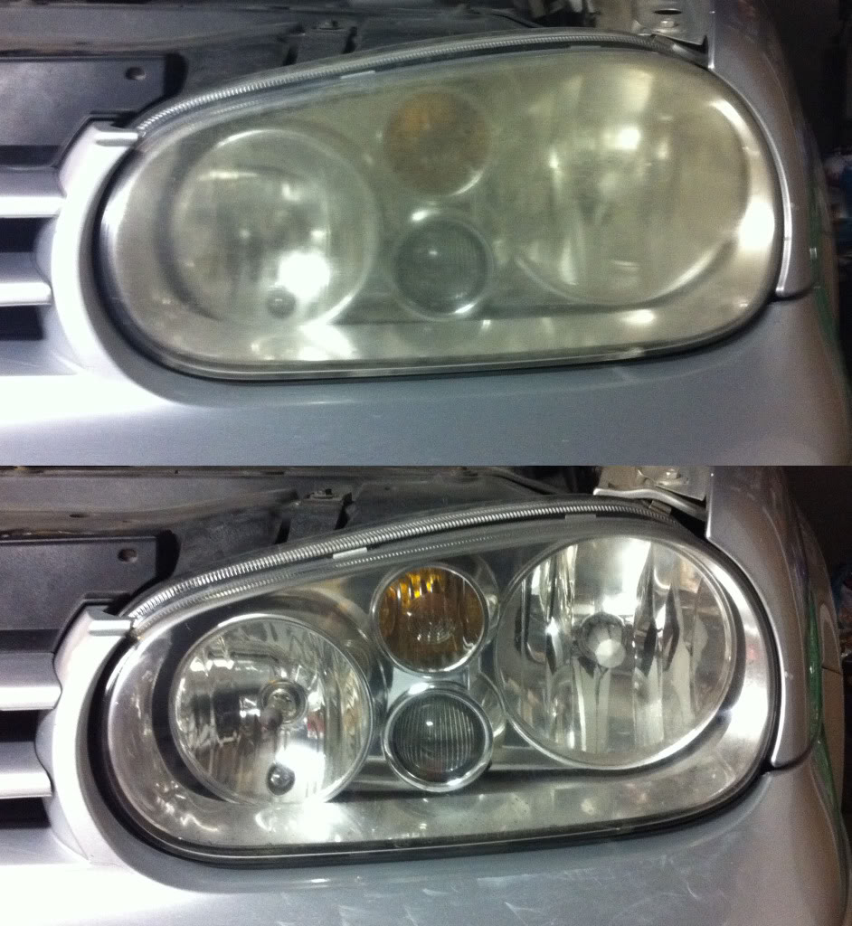 Yorvik Windscreens tweet media