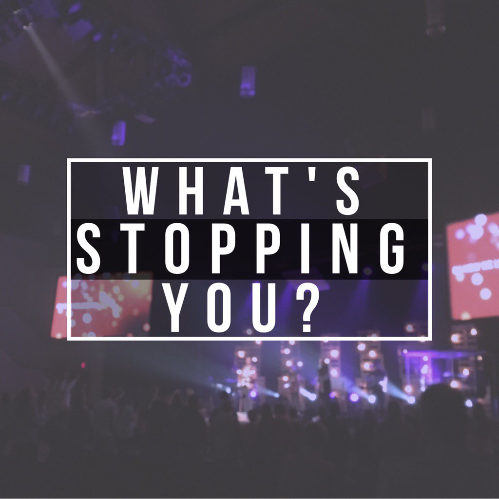 DaviMBrooks's tweet photo. Check out what's happening this Wednesday .....
https://t.co/TYkQ3Q4tFQ
#bettertogether #disciple #awakenstudents https://t.co/7BEKo7f4XK