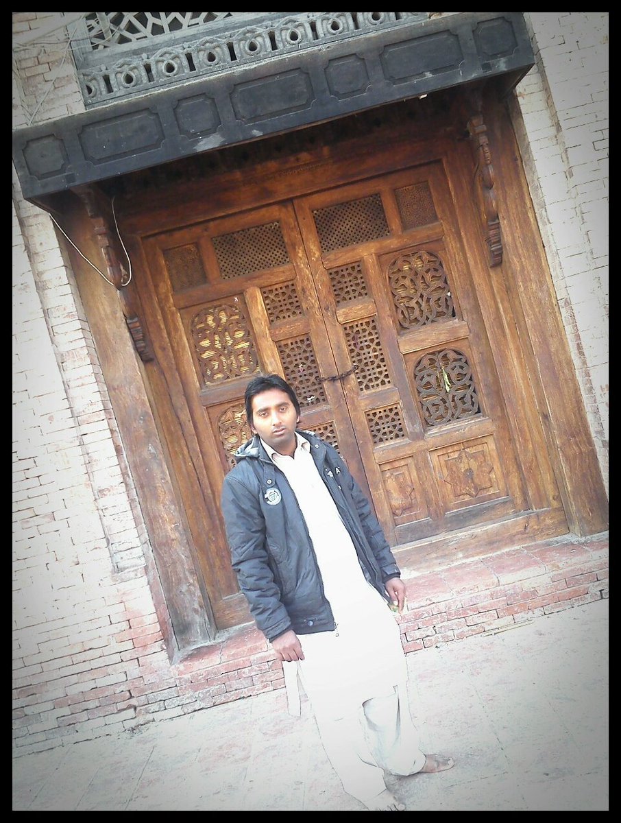 hammadhammad607 tweet picture