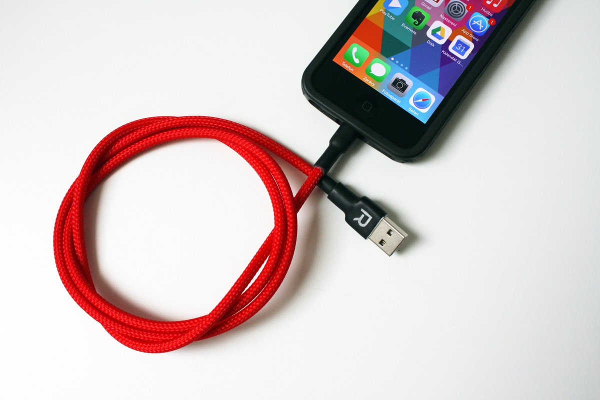ROIXCables tweet picture