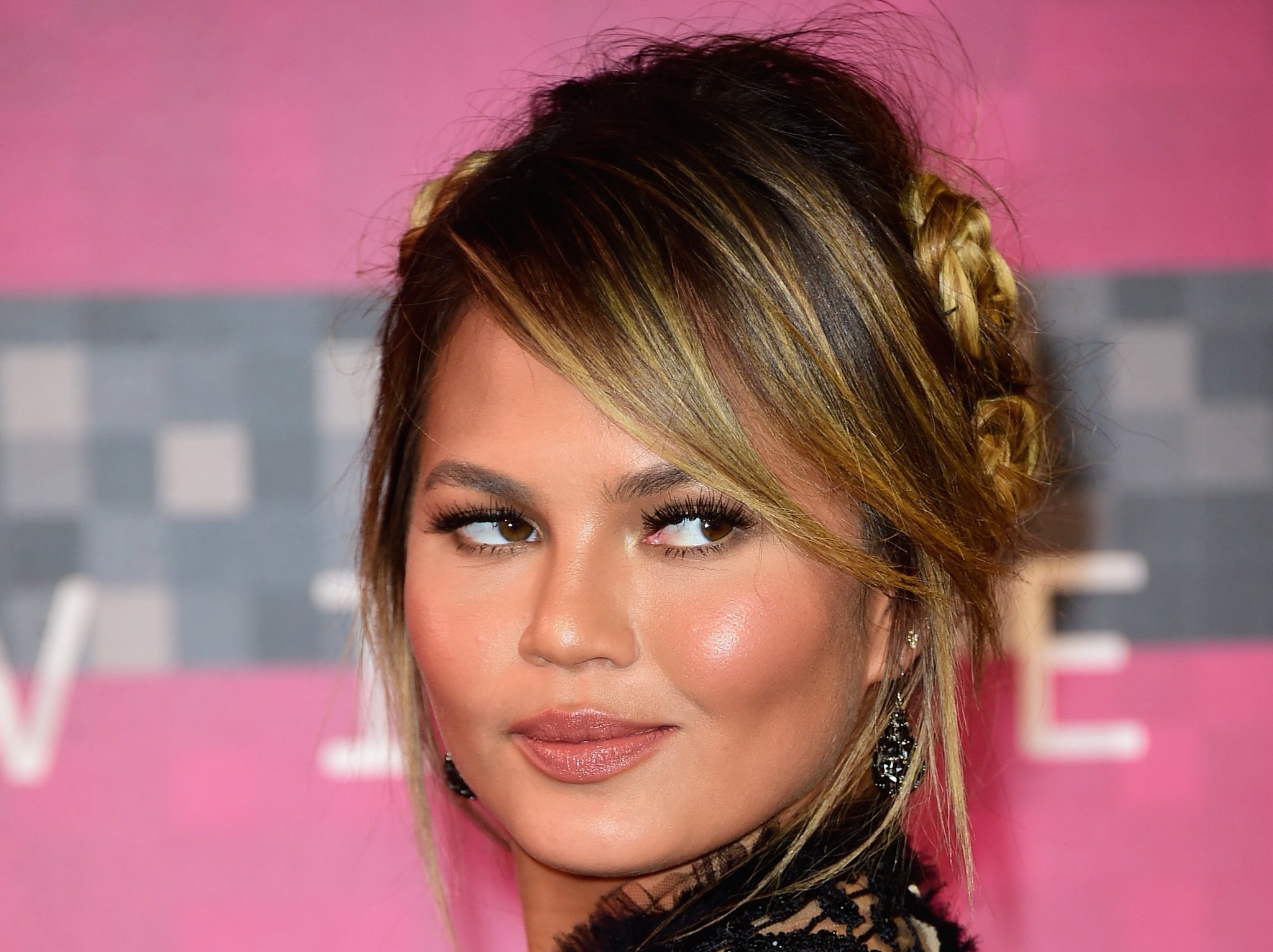 Happy 30th birthday, Check out her most revealing Instagram snaps:  