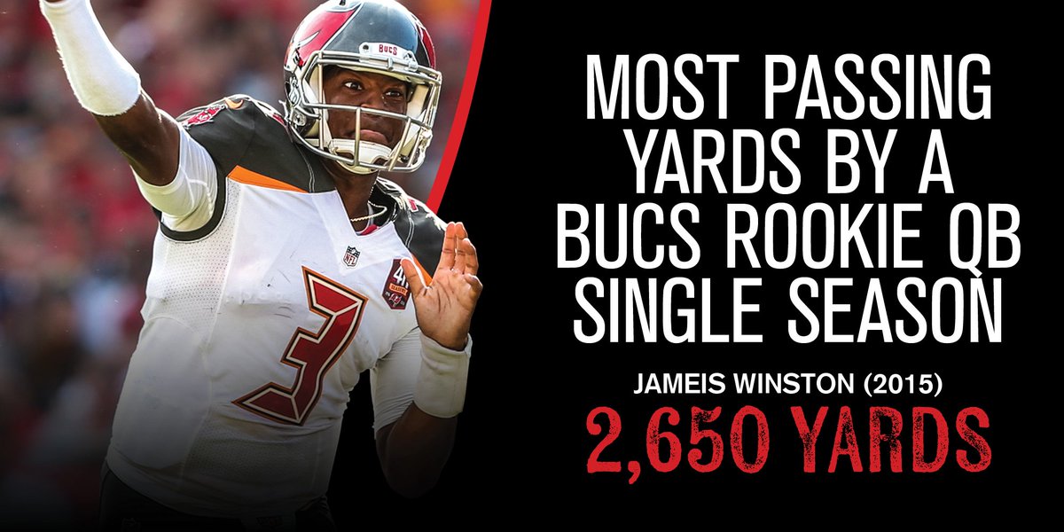 Buccaneers tweet picture