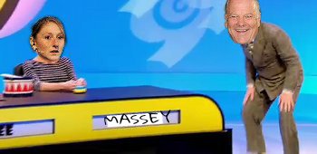 Happy 60th birthday to legend Andy Gray. Have a good one, yi great dirty bastard, yi. 