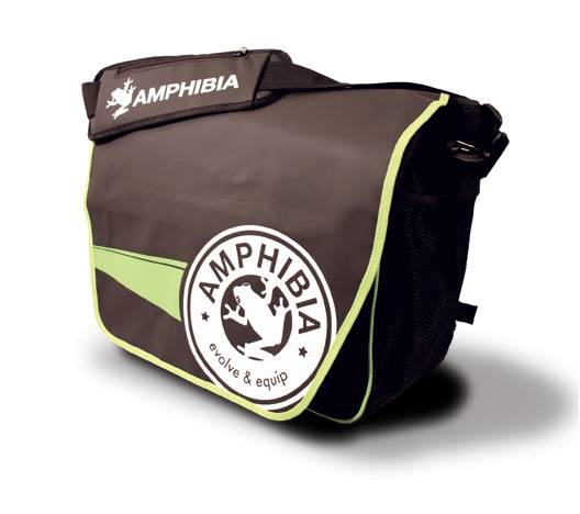AmphibiaSport's tweet photo. 1st of our 12 days of Christmas giveaways! Our award winning X2Bag - for a chance to win just RT!! https://t.co/pVdy9pqLyx