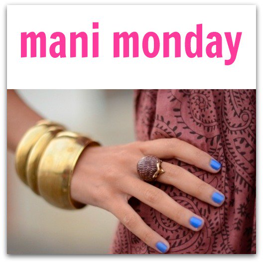 BeautyVivacious's tweet photo. Another #Monday has arrived! Let your #nails do all the talking today #Bio #Gel #Orly #Opi https://t.co/O1CBAuE5kQ https://t.co/1DUwf36LlV