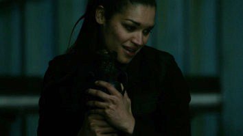 Uh oh, Noma has #TheAmphora! #Dominion