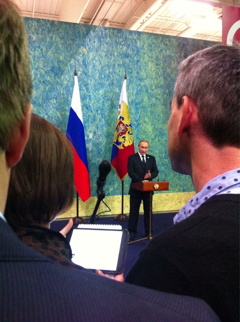 Voir l'image sur Twitter