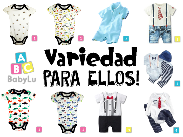 babylubq's tweet photo. Encuentra en #BabyLu muchos diseños para escoger para esta Navidadl. Edades disponibles de 4 a 6 meses.#BabyPrints. https://t.co/8OtY2Di8H3