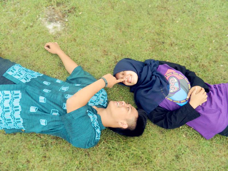 safithiaa's tweet photo. Happy annive 5th years an. Thnks for everything loveyou 💕 https://t.co/yD842q5mWg