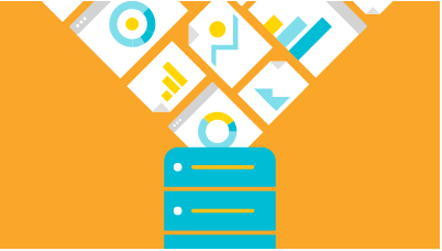 googleanalytics's tweet photo. New Core Reporting API parameter lets you remove empty rows from query responses: https://t.co/OBaqjKIxVw #GADevs https://t.co/yJz8sjOlX6