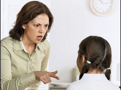 chickiticas's tweet photo. Ten paciencia. Encuentra el momento oportuno y no termines la charla con discusión, mejor entendiéndose. https://t.co/wqlh9dYIyx
