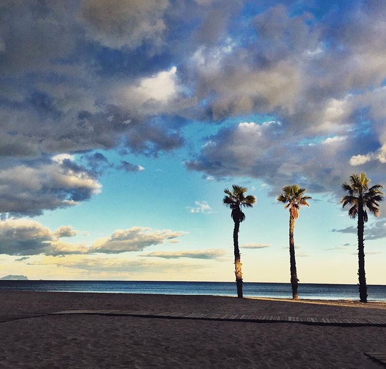 almumfr's tweet photo. #turismealacant #sanjuan https://t.co/Q0gGnL0HyP