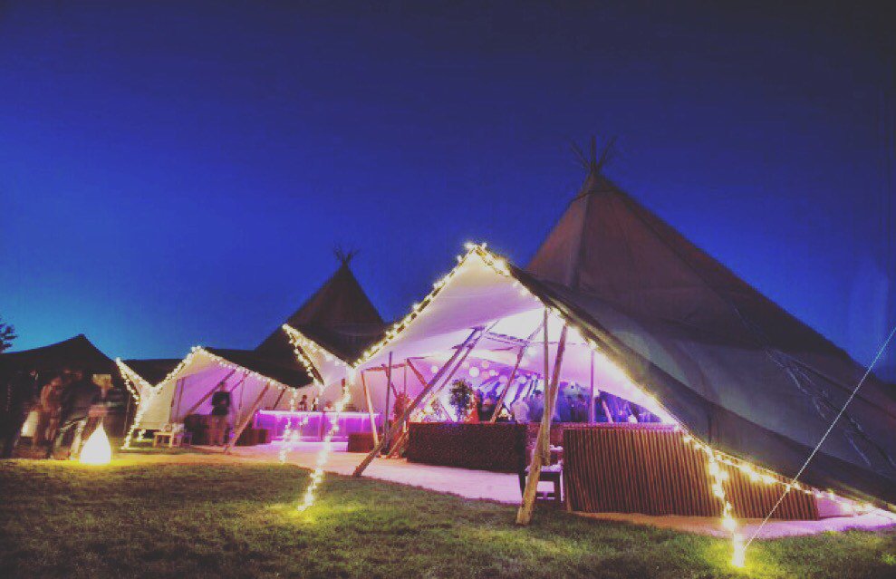 Katah Events tweet media