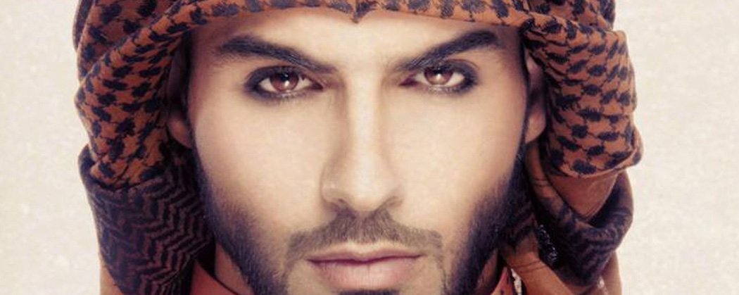 fanstudiope's tweet photo. [FOTOS] ¡Piña chicas! #OmarBorkan. el hombre más hermoso del mundo ya tiene novia. 😫 ► https://t.co/3JYnVfs4nH https://t.co/y9yWUES1Qa